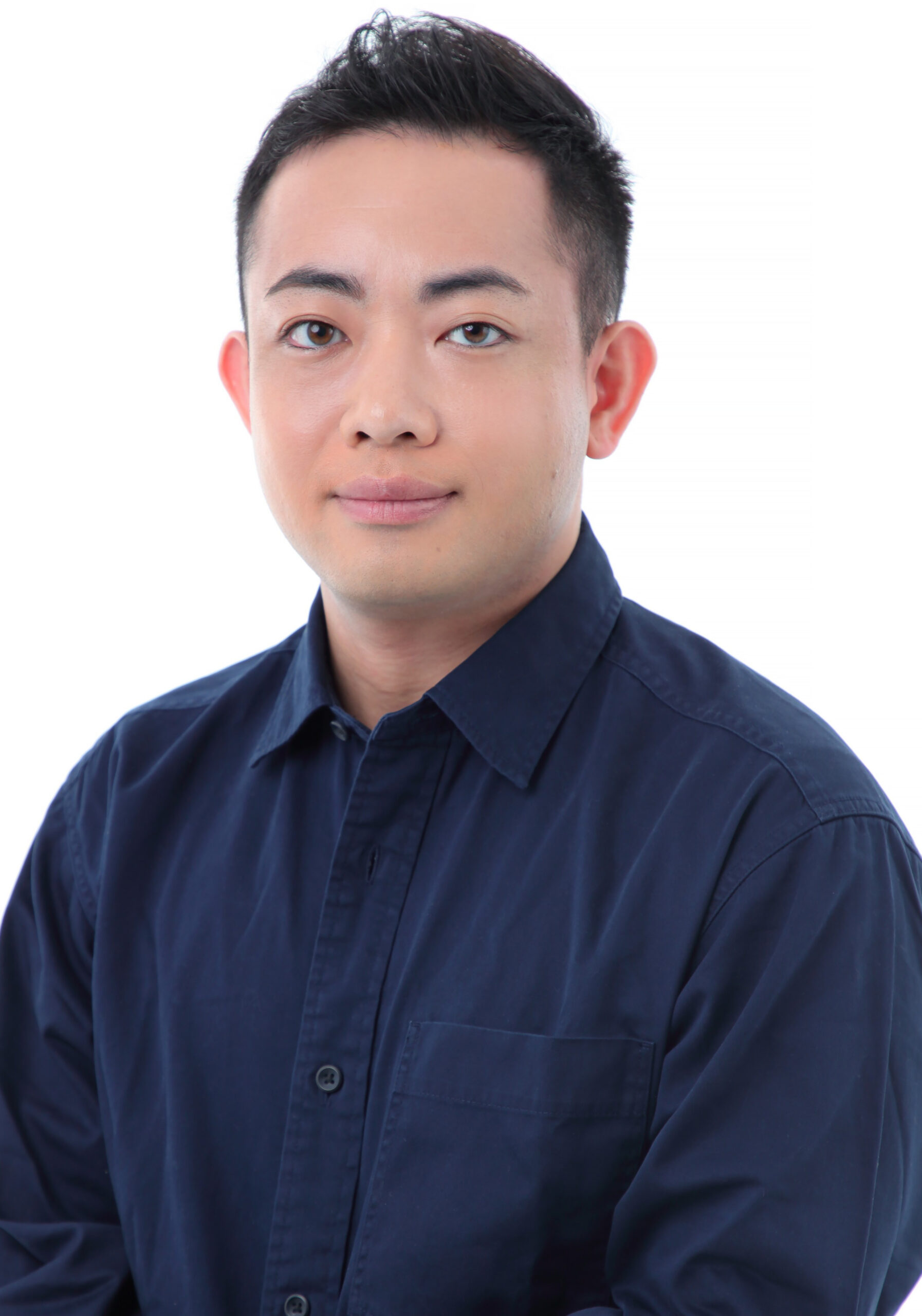 Yamada Yuki